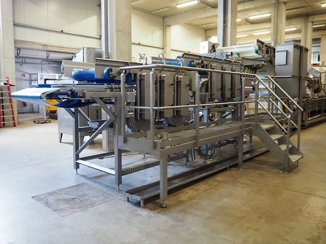 Nn drying belt - afbeelding 12 van  20