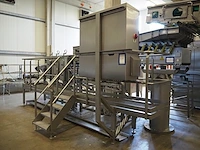 Nn drying belt - afbeelding 14 van  20