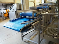 Nn drying belt - afbeelding 15 van  20