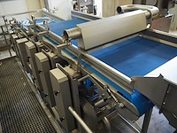 Nn drying belt - afbeelding 16 van  20