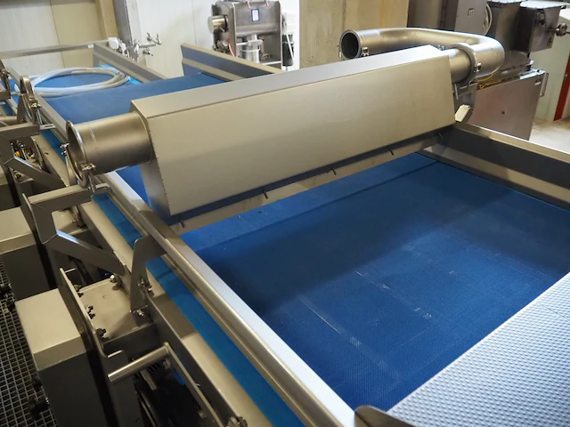 Nn drying belt - afbeelding 17 van  20