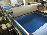 Nn drying belt - afbeelding 17 van  20