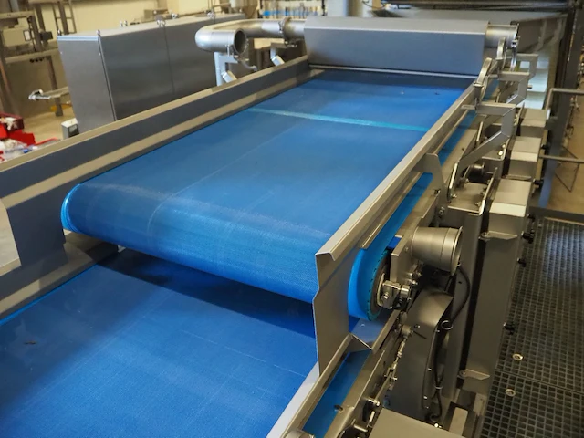 Nn drying belt - afbeelding 18 van  20