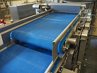 Nn drying belt - afbeelding 18 van  20