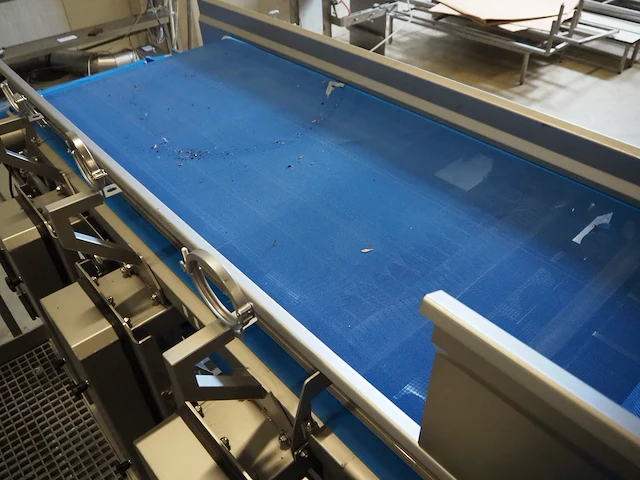 Nn drying belt - afbeelding 19 van  20