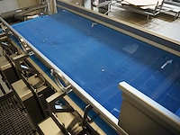 Nn drying belt - afbeelding 19 van  20
