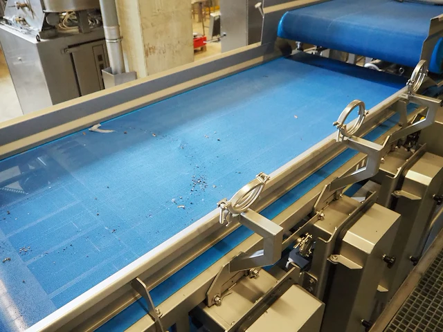 Nn drying belt - afbeelding 20 van  20