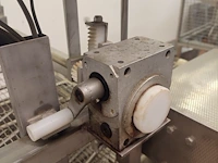 Nn drying belt - afbeelding 3 van  17
