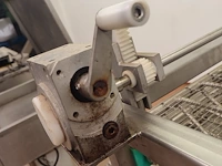 Nn drying belt - afbeelding 4 van  17
