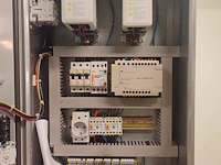 Nn drying belt - afbeelding 5 van  17