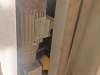 Nn drying belt - afbeelding 8 van  17