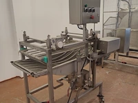 Nn drying belt - afbeelding 10 van  17