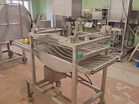 Nn drying belt - afbeelding 11 van  17