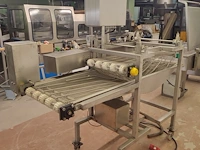 Nn drying belt - afbeelding 12 van  17