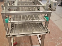 Nn drying belt - afbeelding 13 van  17