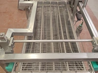 Nn drying belt - afbeelding 14 van  17
