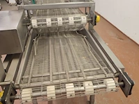Nn drying belt - afbeelding 15 van  17