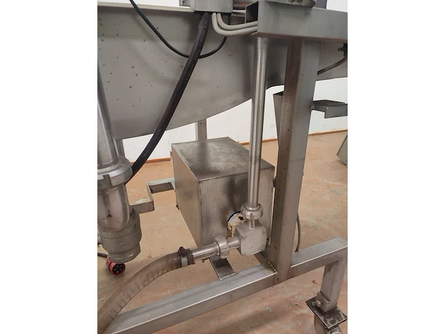 Nn drying belt - afbeelding 16 van  17