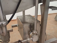 Nn drying belt - afbeelding 16 van  17