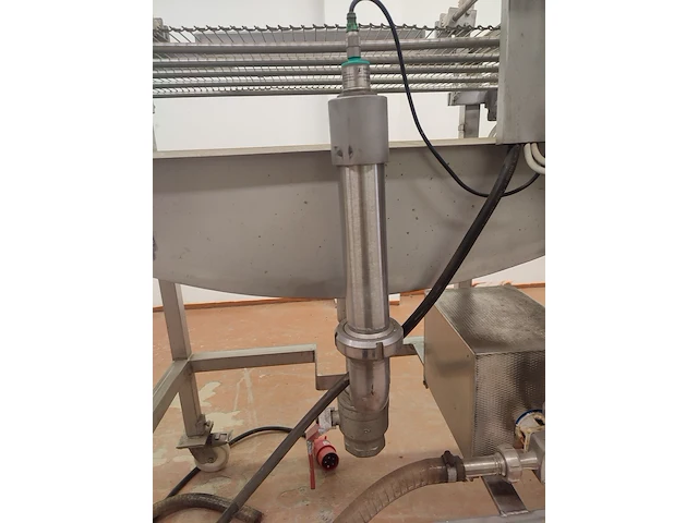 Nn drying belt - afbeelding 17 van  17