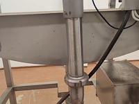 Nn drying belt - afbeelding 17 van  17
