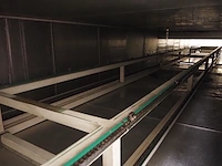 Nn drying tunnel - afbeelding 3 van  26