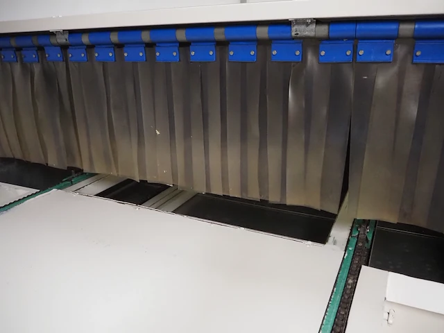 Nn drying tunnel - afbeelding 5 van  26