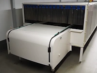 Nn drying tunnel - afbeelding 6 van  26