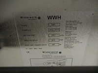 Nn drying tunnel - afbeelding 9 van  26