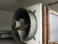Nn drying tunnel - afbeelding 10 van  26