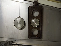 Nn drying tunnel - afbeelding 13 van  26