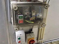 Nn drying tunnel - afbeelding 14 van  26