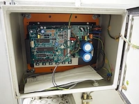 Nn drying tunnel - afbeelding 17 van  26