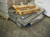 Nn drying tunnel - afbeelding 18 van  26
