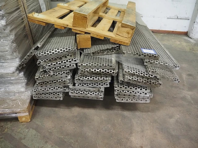 Nn drying tunnel - afbeelding 19 van  26