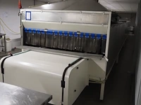 Nn drying tunnel - afbeelding 20 van  26