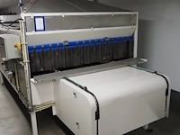 Nn drying tunnel - afbeelding 21 van  26