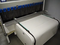 Nn drying tunnel - afbeelding 22 van  26