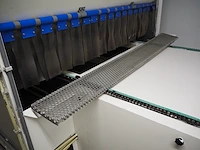 Nn drying tunnel - afbeelding 23 van  26