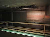 Nn drying tunnel - afbeelding 26 van  26