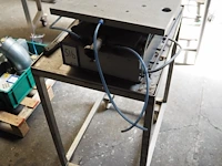Nn dye cleaner - afbeelding 1 van  8