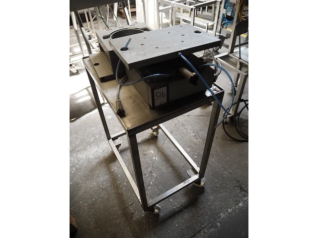 Nn dye cleaner - afbeelding 2 van  8