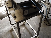 Nn dye cleaner - afbeelding 2 van  8