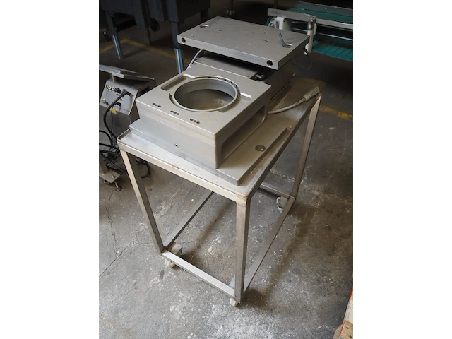 Nn dye cleaner - afbeelding 3 van  8