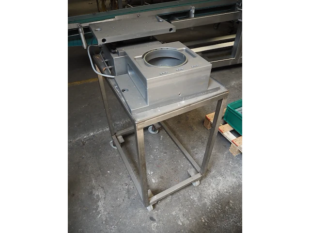 Nn dye cleaner - afbeelding 4 van  8