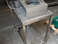 Nn dye cleaner - afbeelding 4 van  8