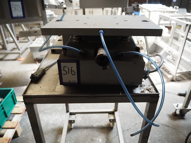 Nn dye cleaner - afbeelding 5 van  8