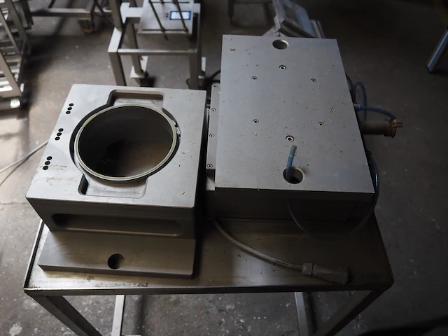 Nn dye cleaner - afbeelding 6 van  8