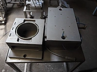 Nn dye cleaner - afbeelding 6 van  8