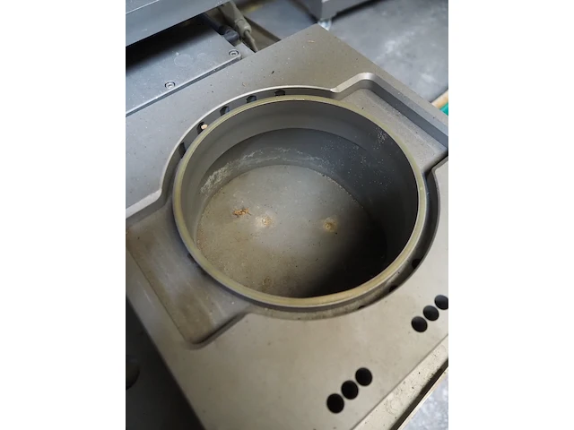 Nn dye cleaner - afbeelding 7 van  8
